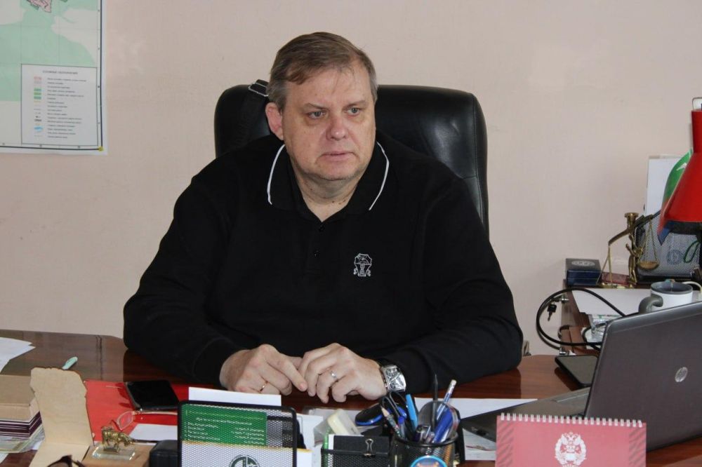 ������������� ������������� �������� � ����� ���������� ��������� �������� ������� ������������ ����� ��������������