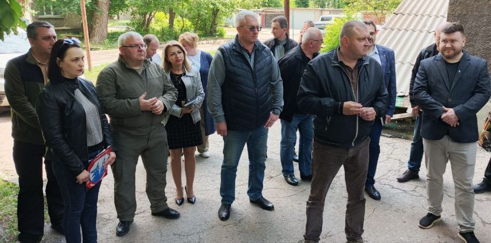 ���� ������: �������, 21 ��� 2025 ����, �� ���������� ����������� "�������������" ������ ���� � ���������� ���������� ������