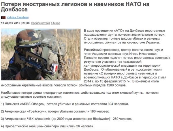 ������ ����������: ����� 10 ��� ����� ��� ���������� ���� ������� ������ ��������� ������ ����� ������������� ��� �� ��������