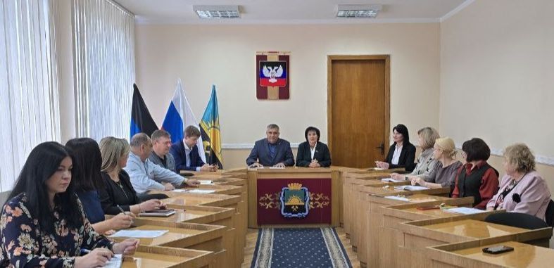 � ��������� ��������������� ������ ������ �������� ���������� ���������