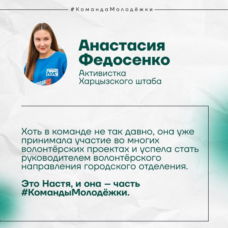 ������� ������ �������� �� ������