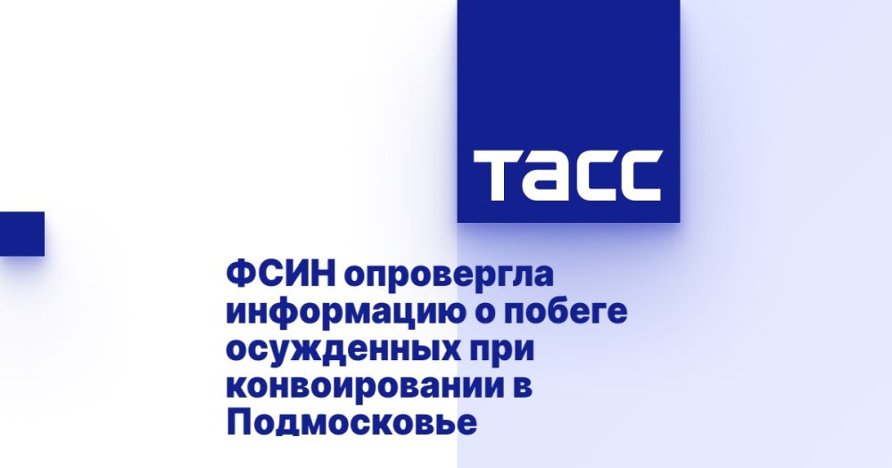 ���� ���������� ���������� � ������ ���������� ��� ������������� � �����������