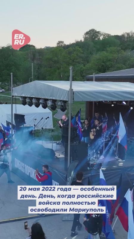 ��������� ���������: ��������� ������� ������� ������ ������ ������ � ������� ����������� ������������� ���������� ������� �������������� ����� �� ��� ������������ ���������