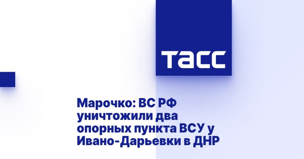 �������: �� �� ���������� ��� ������� ������ ��� � �����-�������� � ���