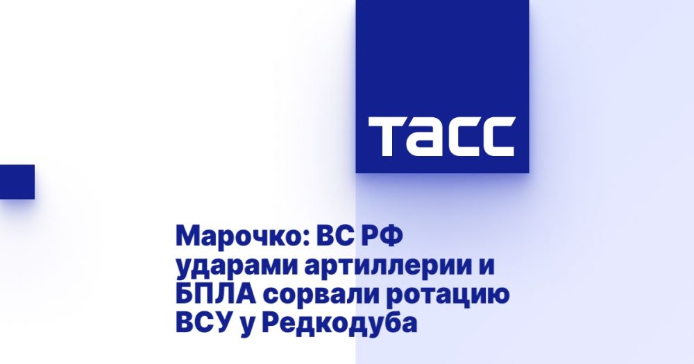 �������: �� �� ������� ���������� � ���� ������� ������� ��� � ���������