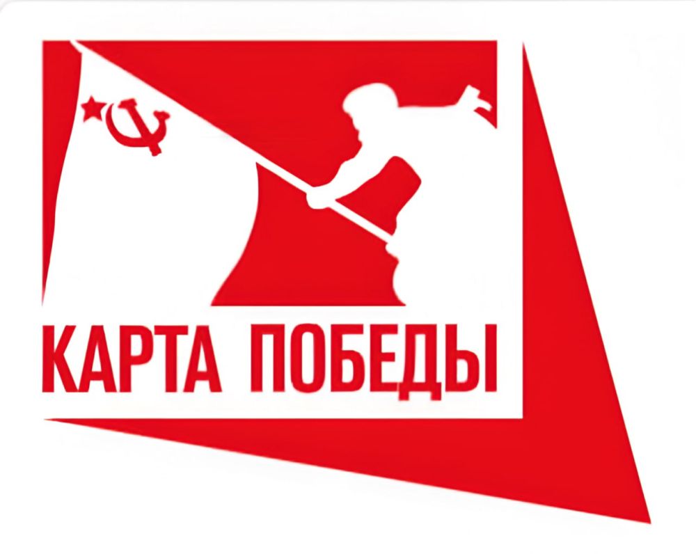 ������� ��������: ������������� ������ ��� ��������� ������������ �������� ���������� ��������� � ����������� � ������������ ������� ������������ ������ ��� ���������� ���������� ��������� � ���������� 80-����� ������...