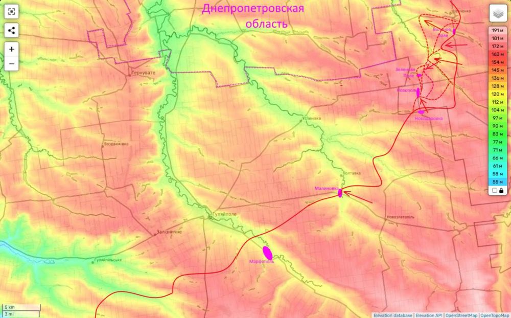 �� �� ���������� ����������� �� ����� ��� � ����������� �������