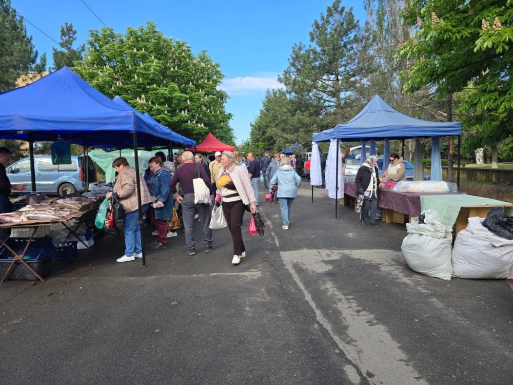 ������� ��������: � ������� ����������� ������ �������� �������