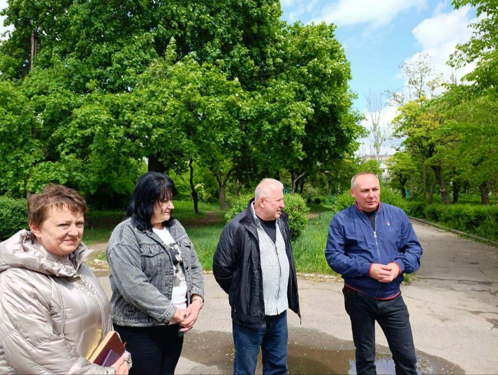 ������ ��������: ������� ���������� ������� � �������� ����������� ���� ������ � 118 �.�. ������ � �������� ������