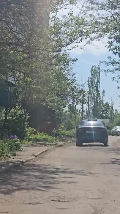 ����� � ������� ���������� ���������� ��� ���� ����� � �������� � ���, ����� ���������� ��� ��� �����