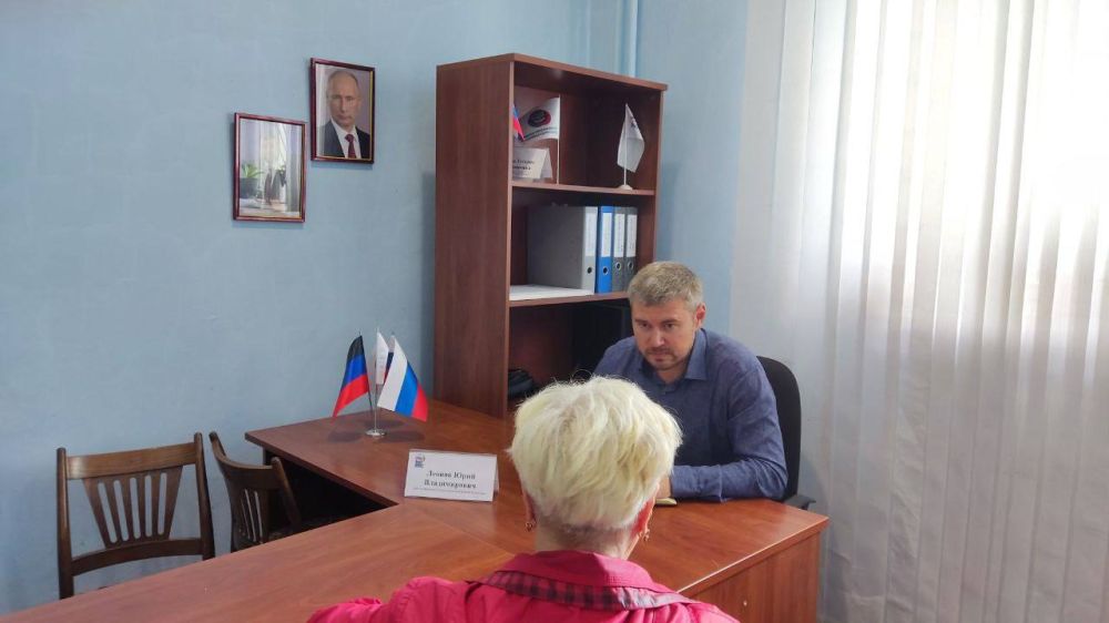 ������ ��������: ������� � ������������ �������� ������ ������� ������� ������������� ������ ��������� ����� �������, ������� ������ ������� ��������� ������ �������� �������� ���������� ���� ������