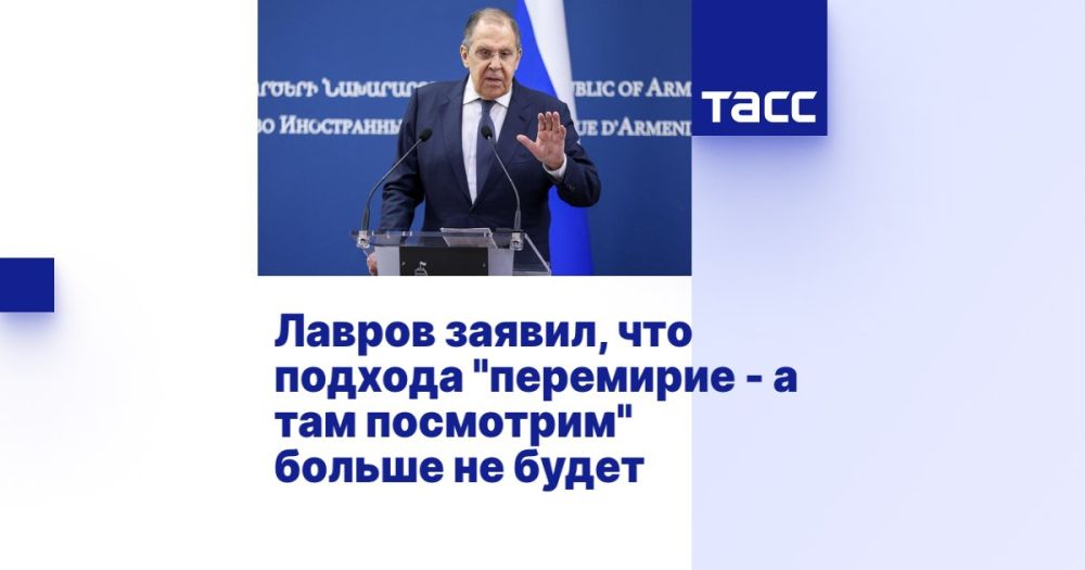 ����� ������: �������� ������ "��������� � � ��� ���������" ������ �� ��������