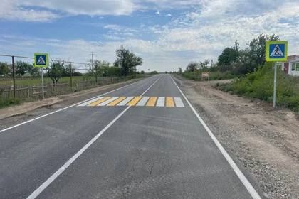 В ДНР разработали программу по снижению аварийности на дорогах