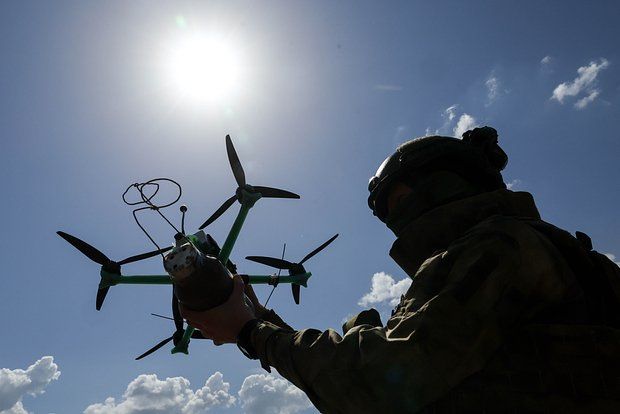 ����� ��������� �� ����������� ���������� ����������� ������ ���ͻ � ���