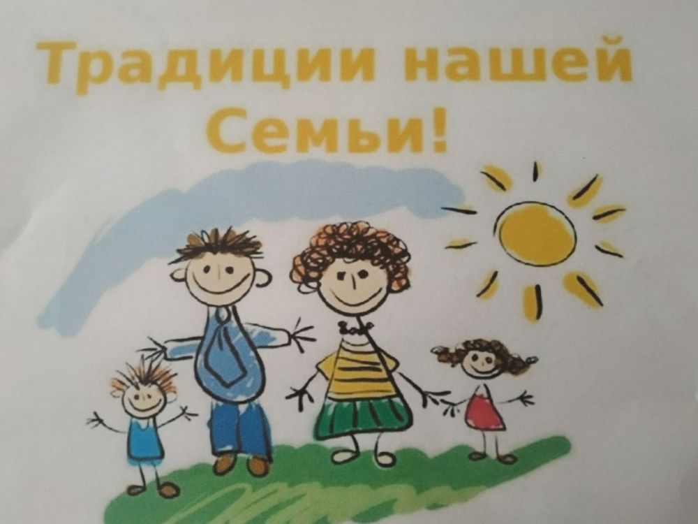� ������ ���������� ������������ ���������� ���� ��������� � ����� ��������� �.���������� �� ���������� ������� "������� �����" ������ ������� "���� �������� ��������" ����� �������� ���� ���������� ����� � ��������...