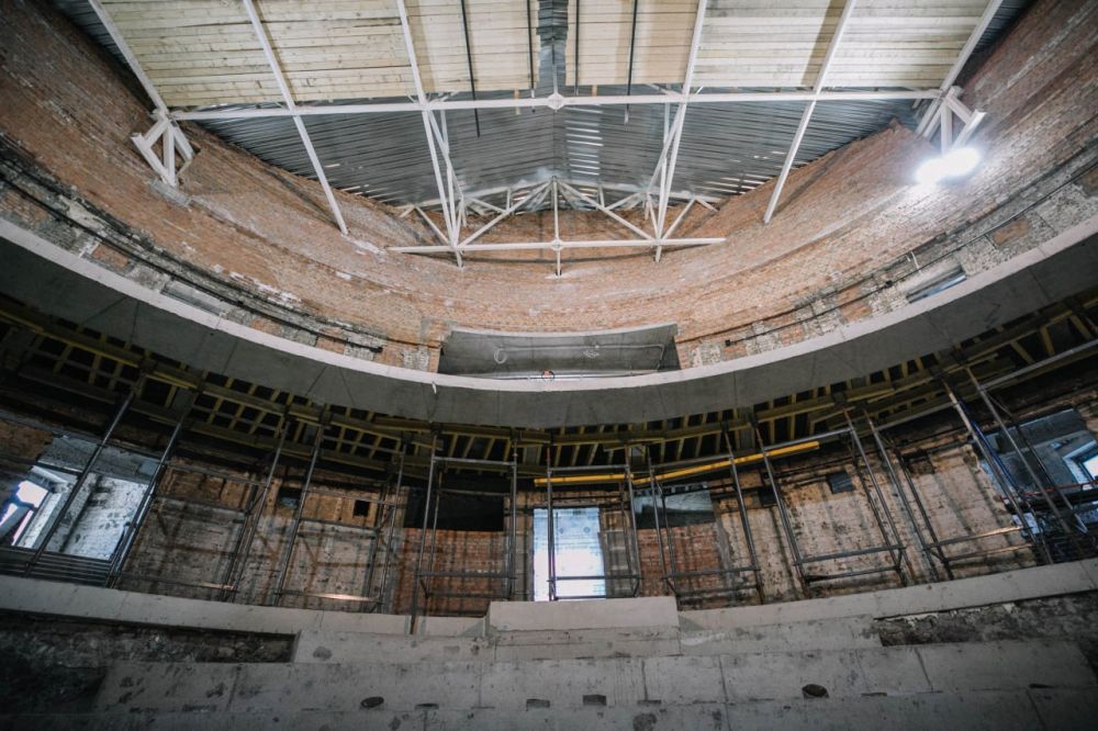 �������� ��������: ������������� ����� ������������ �����������������