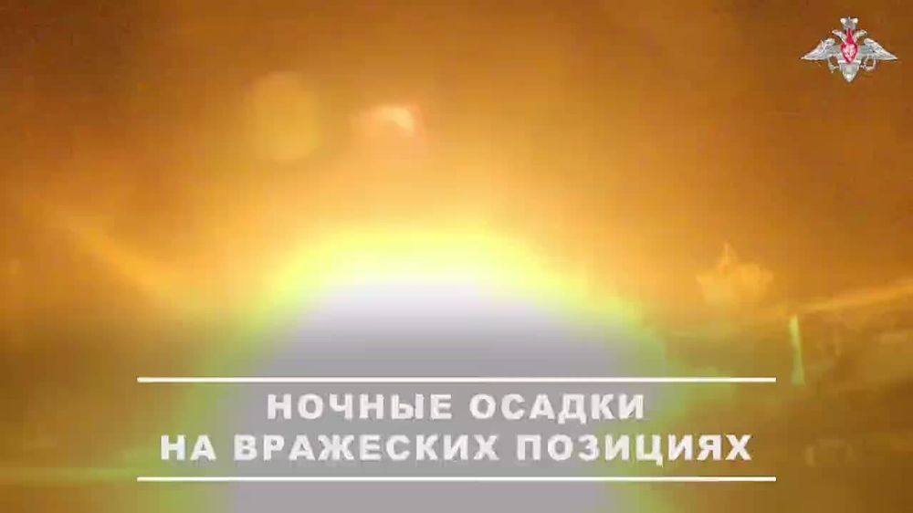 ������ �������: ���������� �� �������� ����� �������� ������ ���� "����" �� �������� ���������� � ������ ��������������