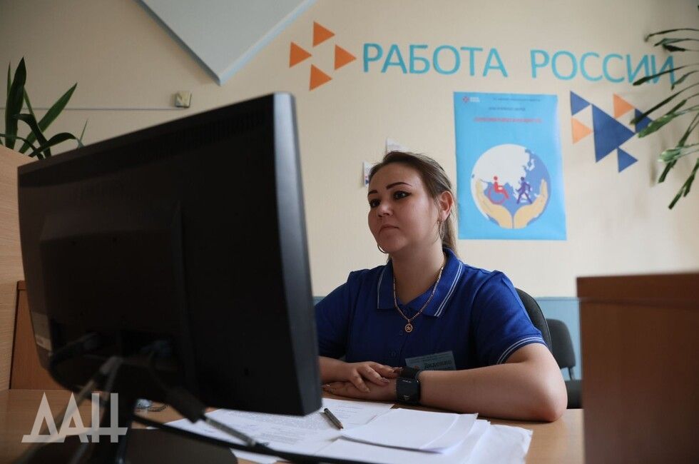 � ��� ������� ������ ��������� � ���������� ����� ��� ���������� �����