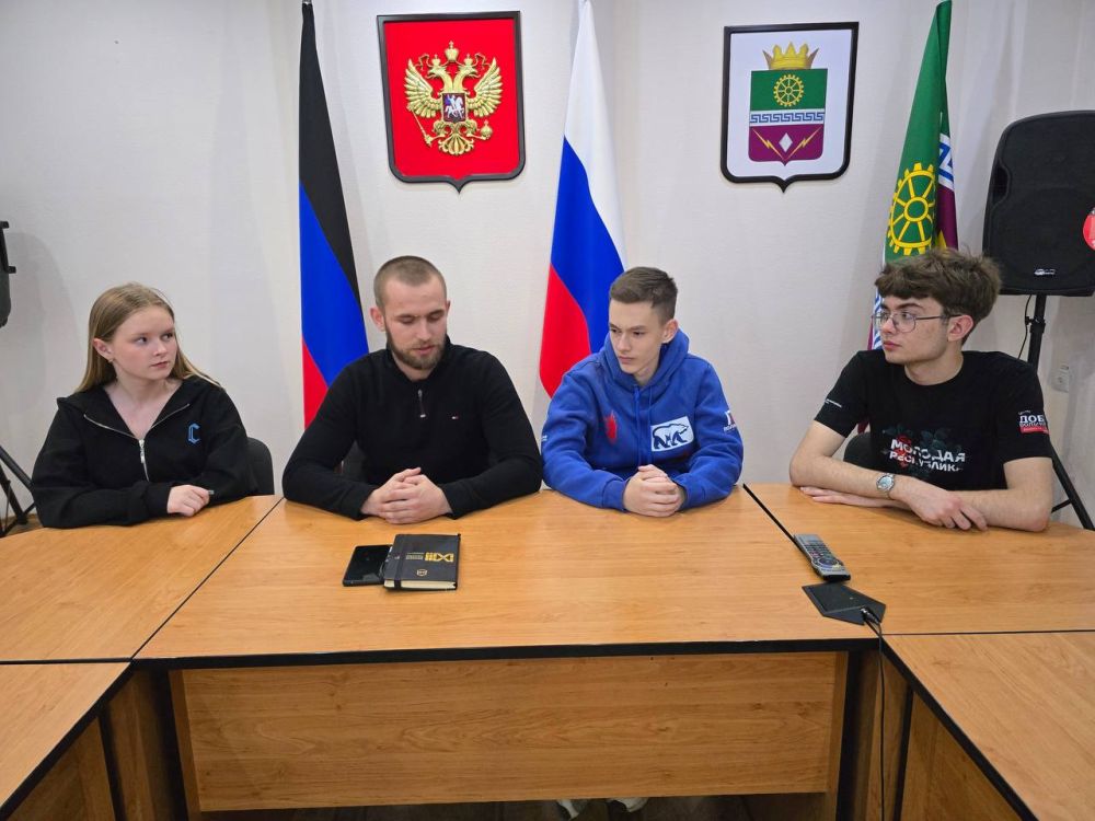 ������� ��������: �������� ��������������� ������ �������� ������ #��������