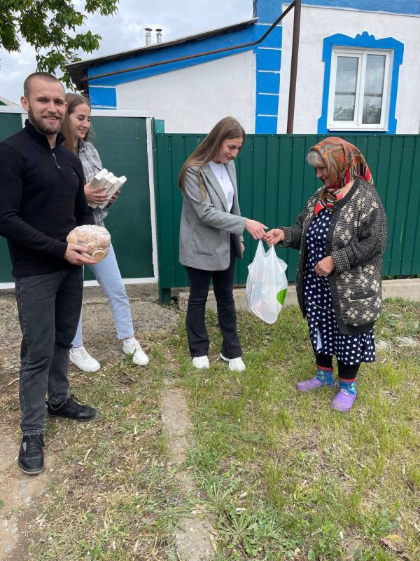 ������� ��������: ���������� ������ ��������, ������ � ������� ������������� ��������������� ������ ��������� ������� ����� ������