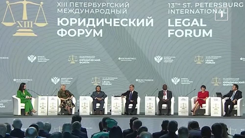 ��� �������� ������� � ����������: ������� �������� �������� �� ������������� ����������� ������