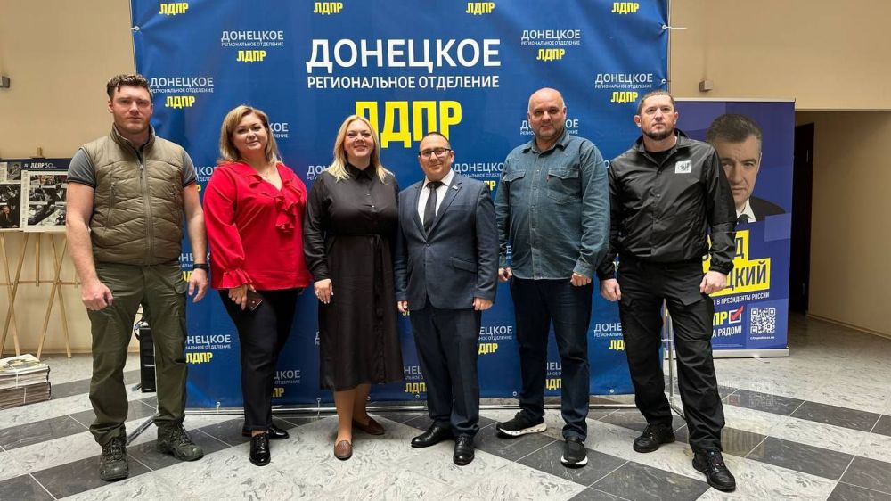 ������ ������: ������ � ������ ������ ���������, �� ���� �������� ��������� ������ ������