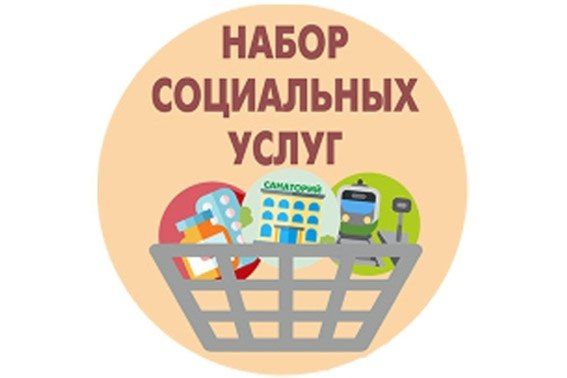 ��������� ��������: ��������� �� ��� ����� ������� ������ ��������� ������ ���������� �����