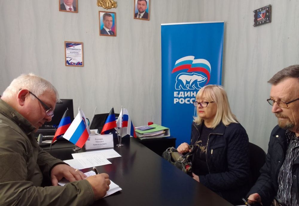 ���� ������: ����� �������. �������, 21 ��� 2025 ����, � ��������� ������ �. ������� ��������� ���� ������� � ������������ �������� ������������� �������� ��������� ���������� � ������������� ������������ ������ ������...