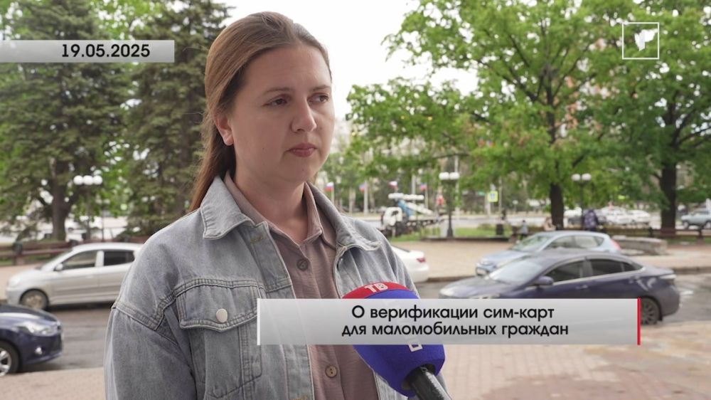 ��������� ��������: ����������� ���-���� ���������� ��������� ���: ������ ������������� ��������� �� ����