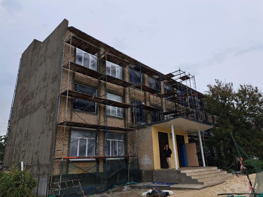 ������� ��������: ��������� ���������� ���� �������������� ����������� ����� ��� ����� ���� ��������������� ������