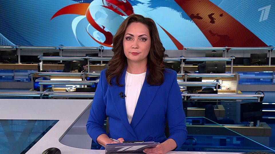 ������ �������� � 09:00 �� 21.05.2025