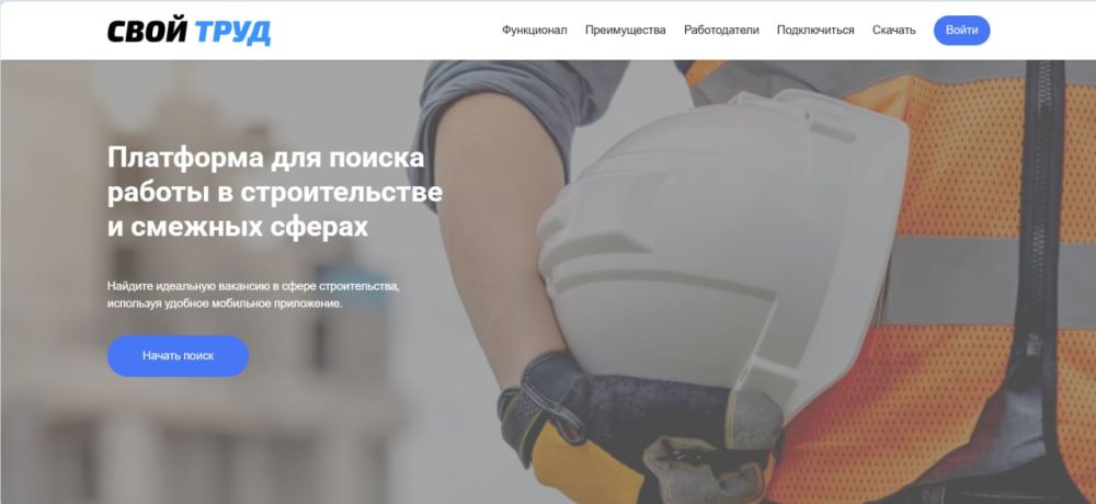 ��������� ��������: � ������ ��������� ��������� ����� ���� ��� ��������������� ��������� � ������������ �������