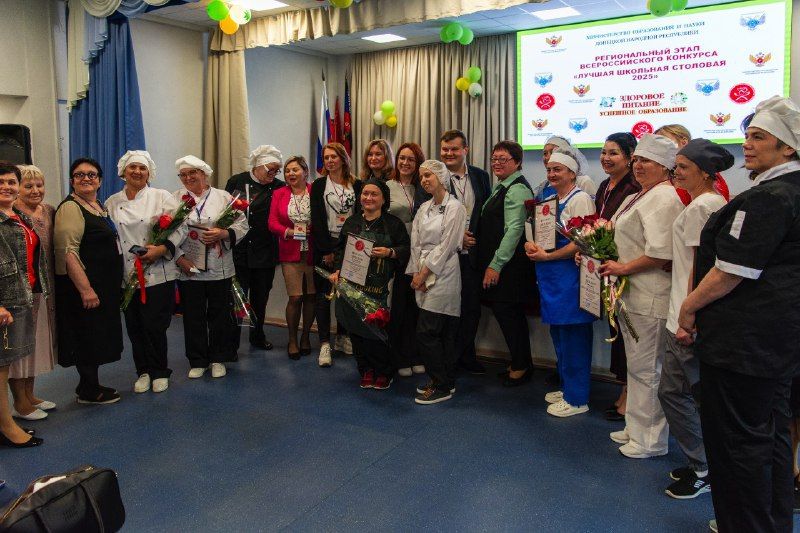 ���� ��������: � ��������� ��������� ����� ������������� ���� �������������� �������� ������� �������� �������� 2025�