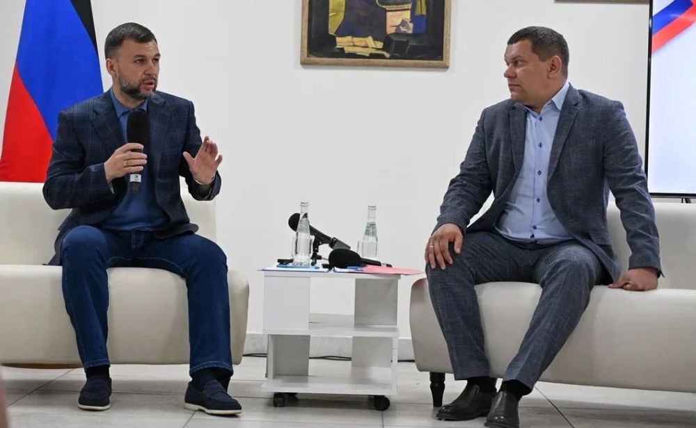 ��������� ���������: ����� ��� ����� ������ ������������������� ������������ ��������