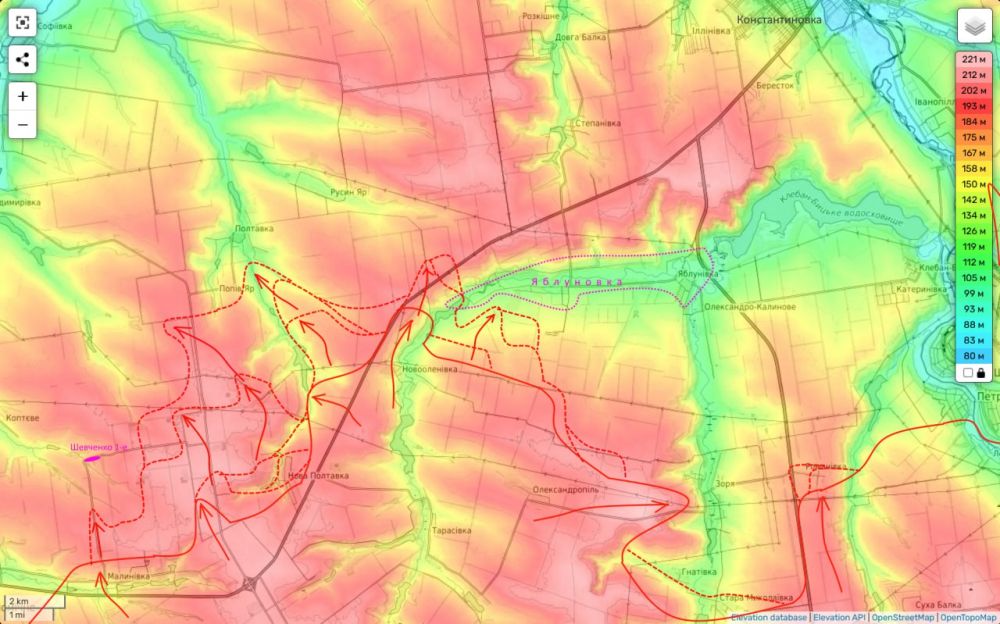 ���� ��������: ������������-�������� ����������� �� 21.05.25: ������ ������ ��� ������������