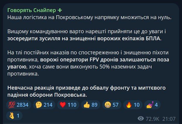 ����� ������ ����� ����� �� ���� ������������