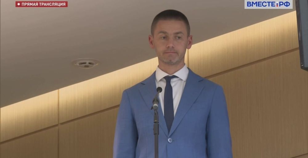 ����� ����������: �� ��������� � ������ ��������� �������� �����, ��������������� ����������� �������������� �������� ������������ ���������, ���������� � ���������� ������� ����� ������ ���������� �� ���������� ����������...