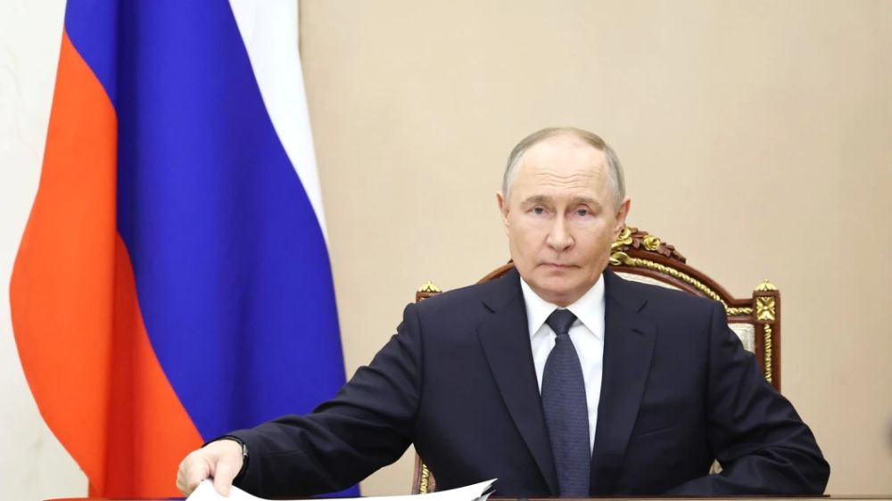 ������ ������ �� ������ ������ ������ ������ � ������� �������: "����� ����������"