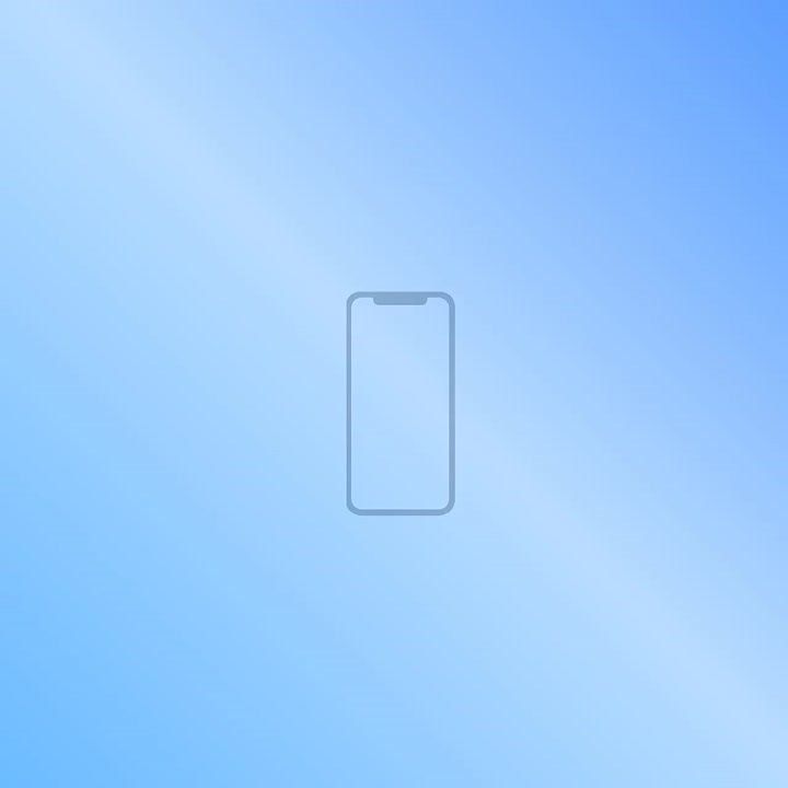 ����������� ������ �� ����� � ��������� (VK)