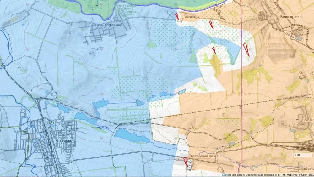 ������ ����������: .. ���������� ���������� �-��