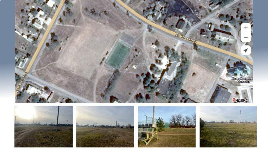 ����� �����: ��������� ������ ����������� �������������� ������!