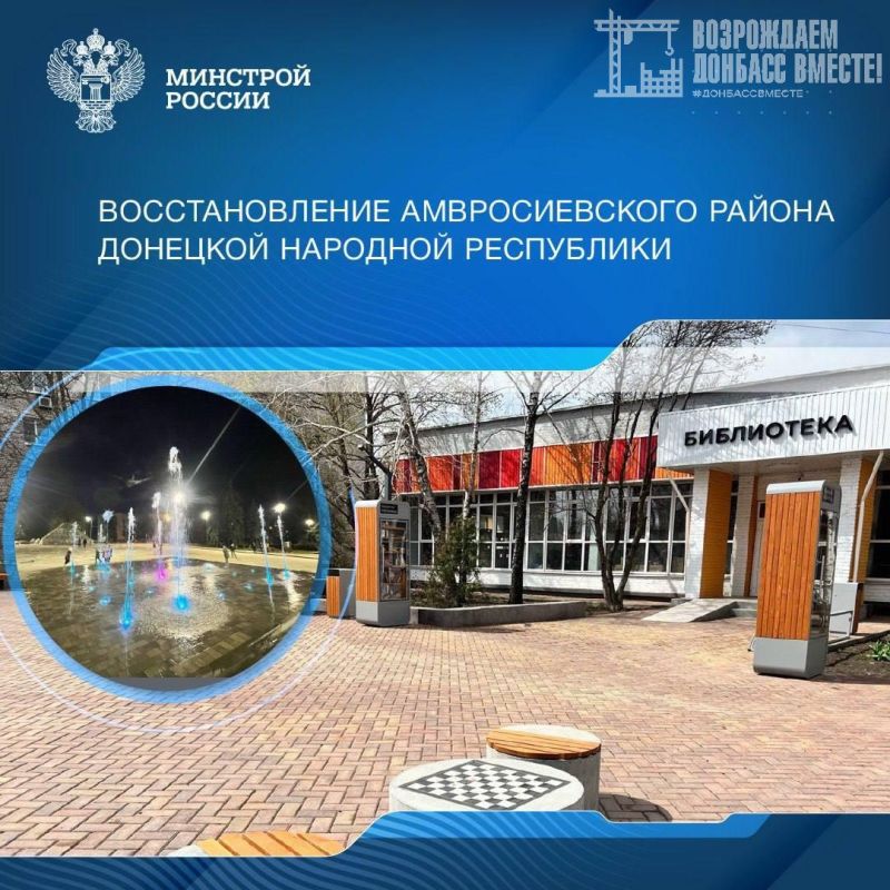 ����������� ������������ ������� ����������������� ������ ��� ���������� ��� � ������������� ������ ���