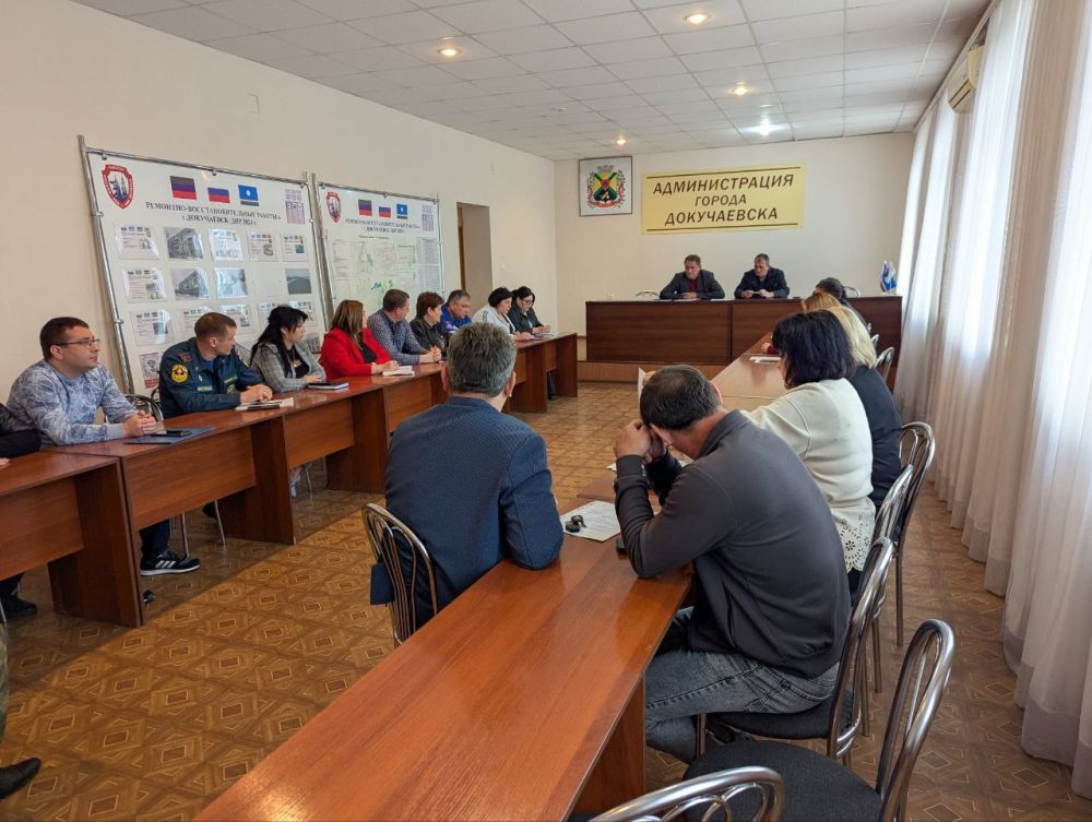 ��������� �������: �������� ���������� ��������� ������ � �������������� �����������, �����������, ���������� ������ 20.05.2025 �