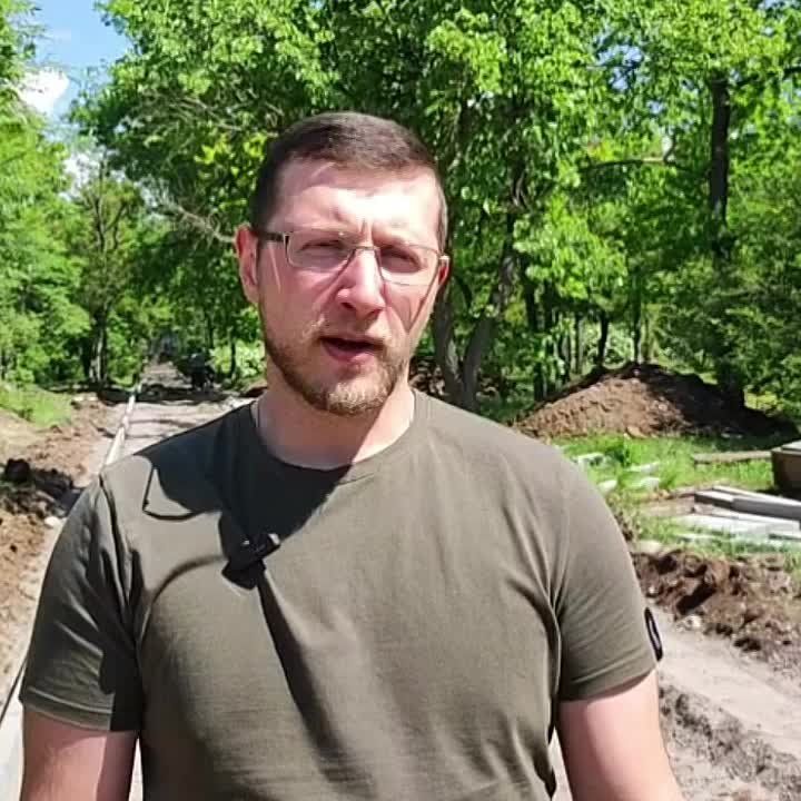 ������ ��������������� ��������� � ����� �����������