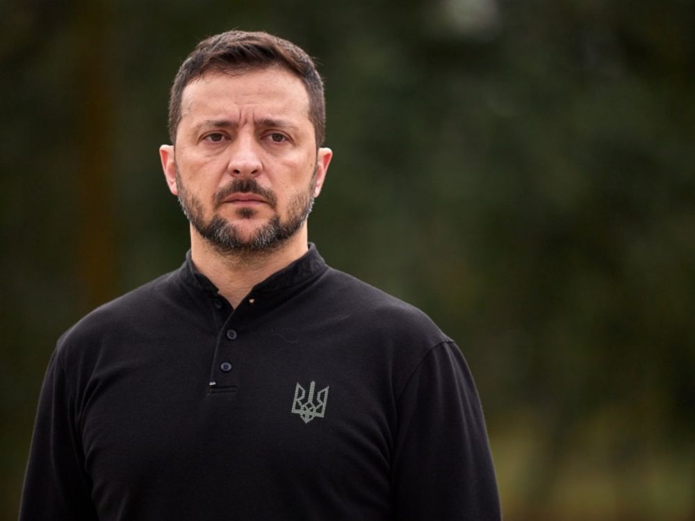 ��������� ������ �������� ������� � ����������� ������� ������ ��� ���