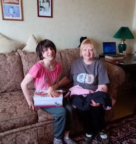 ������ ����������: ���������� ���� �� ����� � ������������