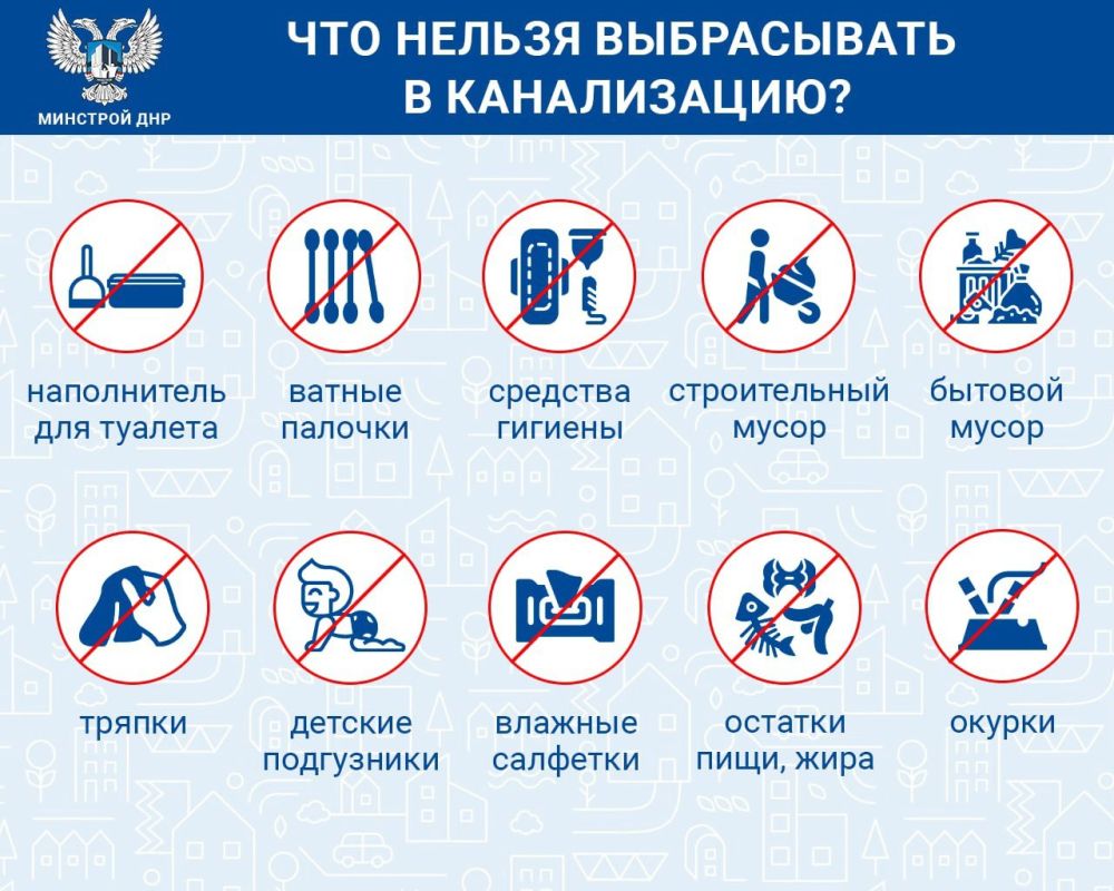 ����� �����: � �������� ���������� ������ ����������� ������������