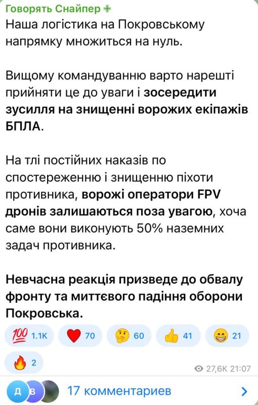 ��������� �������� � ����� ������� �� ���������� ����������� � ���������� ����� ������ � ������������ �����������