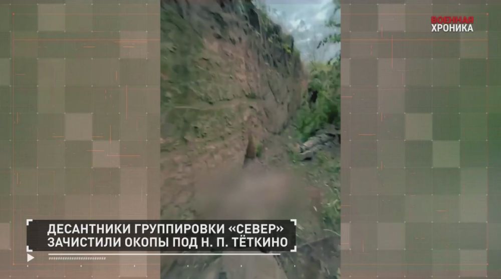 ��������� ��������: ������� �������. 20 ��� - ������ ������������ �� ����