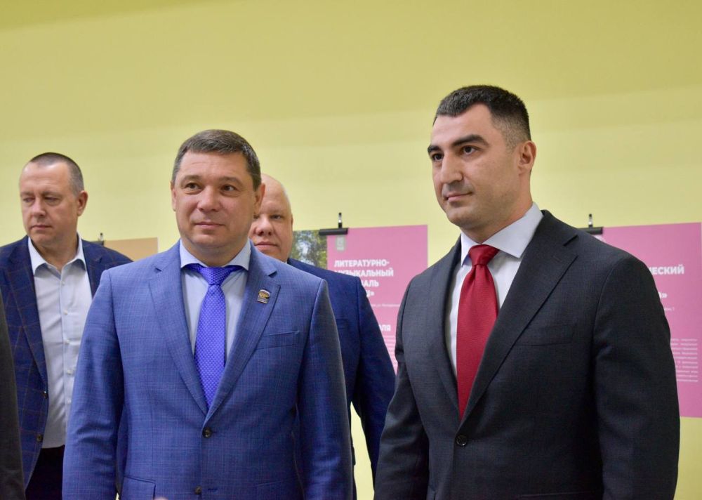 ��������� ��������: �������� �������������� ���������� �������